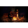 Xbox Gothic Remake - 1245071 - zdjęcie 6